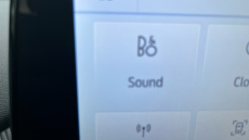 Ford Puma 1.0 EcoBoost Hybrid mHEV 155 ST-Line X 5dr Petrol Hatchback